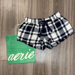 Aerie Sleep Shorts
